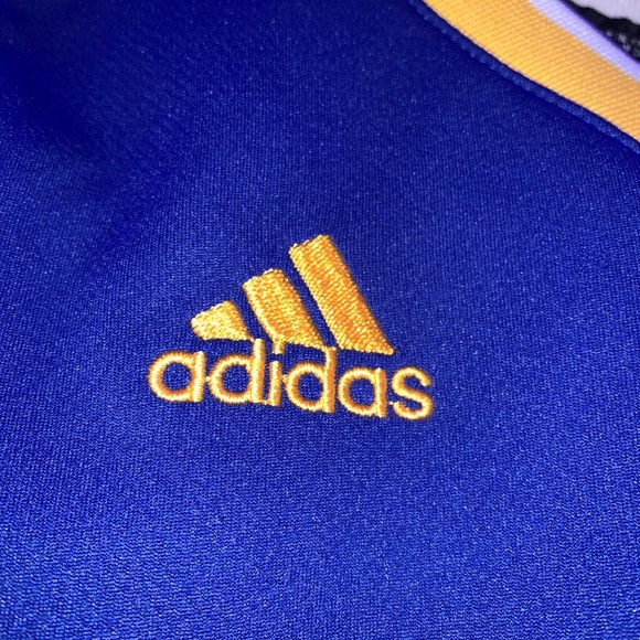 NBA Jersey - Picture 7 of 7